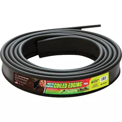 25320-master-mark-master-gardener-plus-professional-lawn-edging 25320 Master Mark Master Gardener Plus Professional Lawn Edging