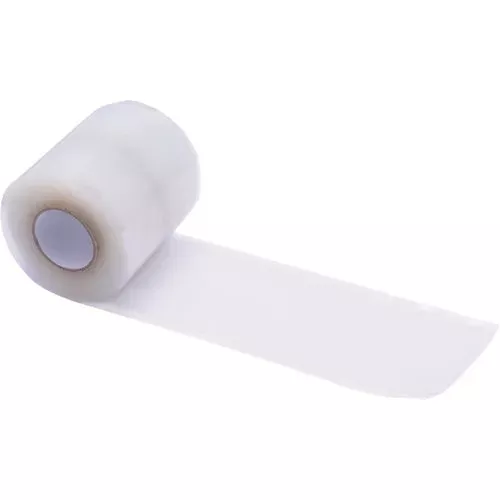 25406a-sharkbite-silicone-pipe-wrap 25406A SharkBite Silicone Pipe Wrap