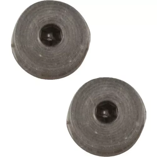 25430-star-water-systems-sump-pump-float-rod-stop 25430 Star Water Systems Sump Pump Float Rod Stop