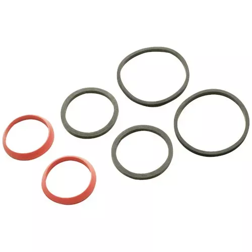 25513khb-do-it-slip-joint-washer-assortment 25513KHB Do it Slip-Joint Washer Assortment