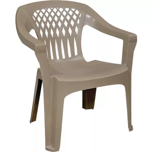 258378-adams-big-easy-stackable-chair 258378 Adams Big Easy Stackable Chair
