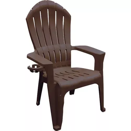 258413-adams-big-easy-adirondack-chair 258413 Adams Big Easy Adirondack Chair