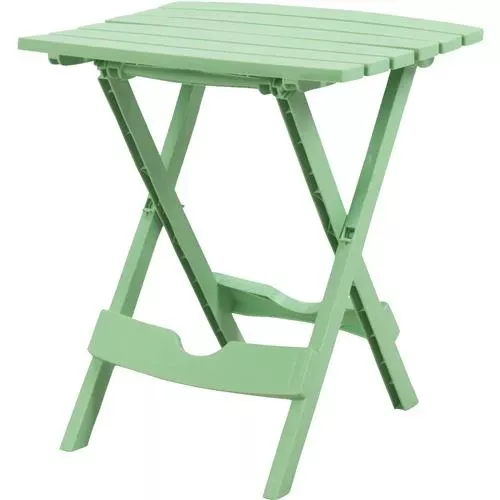 258425-adams-quik-fold-rectangle-side-table 258425 Adams Quik-Fold Rectangle Side Table