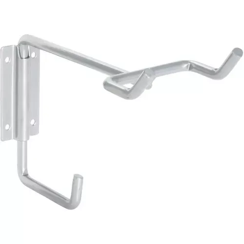 259497-garden-power-tool-utility-hanger 259497 Garden Power Tool Utility Hanger