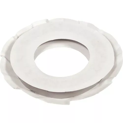 2602-fluidmaster-sealant-ring 2602 Fluidmaster Sealant Ring