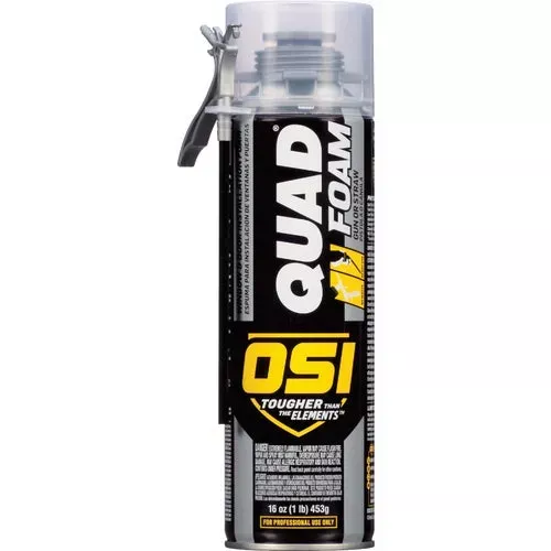 2629456-osi-quad-dual-window-door-foam-sealant 2629456 OSI QUAD Dual Window & Door Foam Sealant