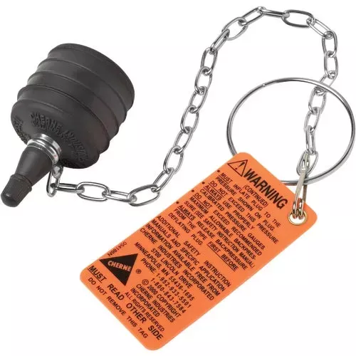 270024-oatey-single-size-test-ball 270024 Oatey Single Size Test Ball