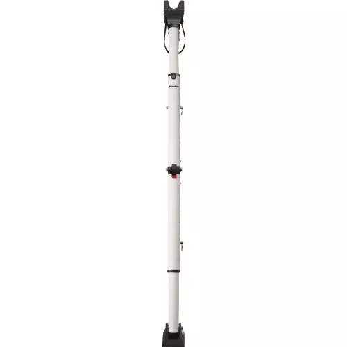 270D Master Lock Universal Folding Security Bar