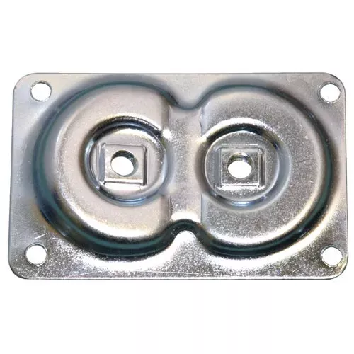 2750-waddell-leg-mounting-plate 2750 Waddell Leg Mounting Plate