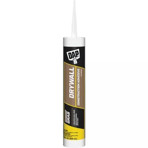 27518-dap-voc-drywall-construction-adhesive 27518 Dap VOC Drywall Construction Adhesive