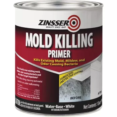 276087-zinsser-mold-killing-interior-exterior-primer 276087 Zinsser Mold Killing Interior/Exterior Primer
