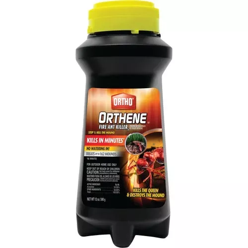 282210-ortho-orthene-fire-ant-killer 282210 Ortho Orthene Fire Ant Killer