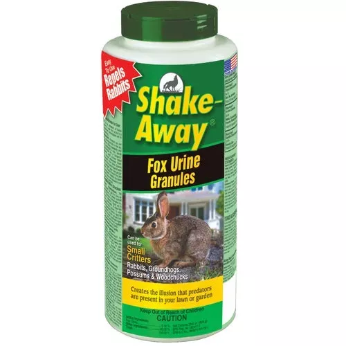 2852228-shake-away-organic-small-critter-repellent 2852228 Shake Away Organic Small Critter Repellent