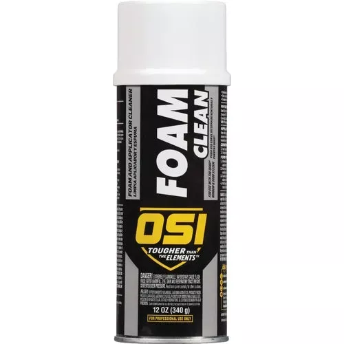 2874891-osi-foam-clean-tool-cleaner 2874891 OSI Foam Clean Tool Cleaner