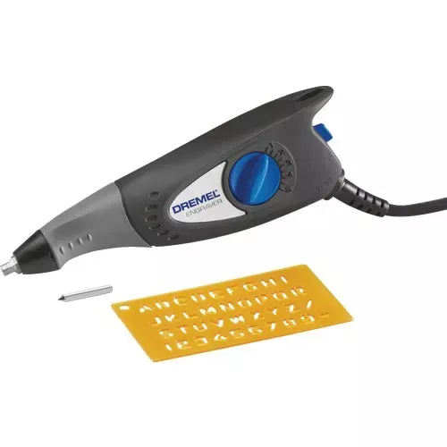 290-02-dremel-electric-engraver 290-02 Dremel Electric Engraver