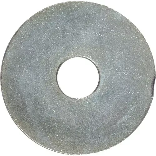 290039-hillman-fender-washer 290039 Hillman Fender Washer