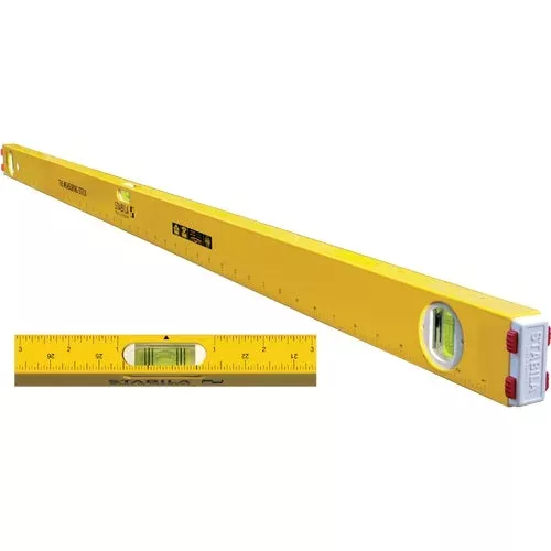 29148-stabila-measuring-stick-box-level 29148 Stabila Measuring Stick Box Level