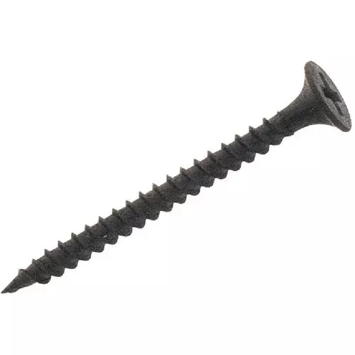 292122-do-it-fine-thread-multipurpose-drywall-screw 292122 Do it Fine Thread Multipurpose Drywall Screw