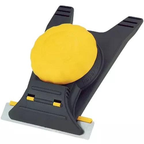 2986-zinsser-dif-paper-scraper-wallpaper-remover-tool 2986 Zinsser Dif Paper Scraper Wallpaper Remover Tool