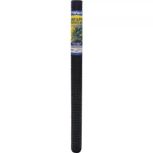 2a140066-tenax-plant-pond-net 2A140066 Tenax Plant & Pond Net