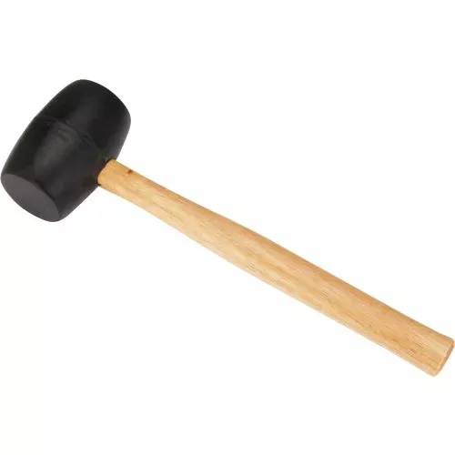 2b-schacht-pfister-mallet 2B Schacht Pfister Mallet