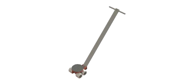 3-10205-l2-transport-dolly 3-10205 L2 Transport Dolly