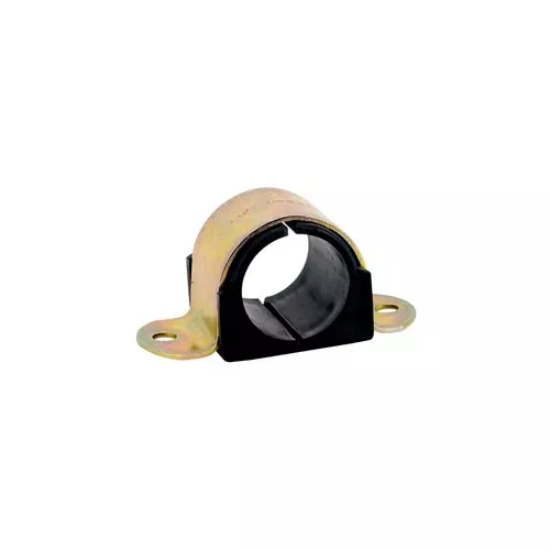 3-62-electro-galvanized-thermo-plastic-elastomer-omega-series-pkg-qty-5 3.62" Electro Galvanized Thermo-Plastic Elastomer Omega Series - Pkg Qty 5