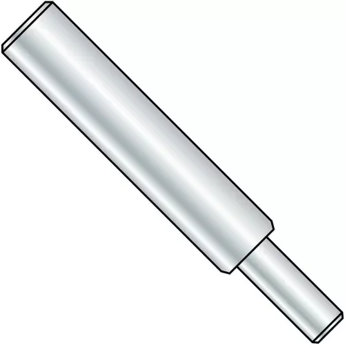 3-8-setting-tool-internal-plug-drop-in-anchor-zinc-1-pcs 3/8" Setting Tool For Internal Plug Drop In Anchor - Zinc 1 pcs