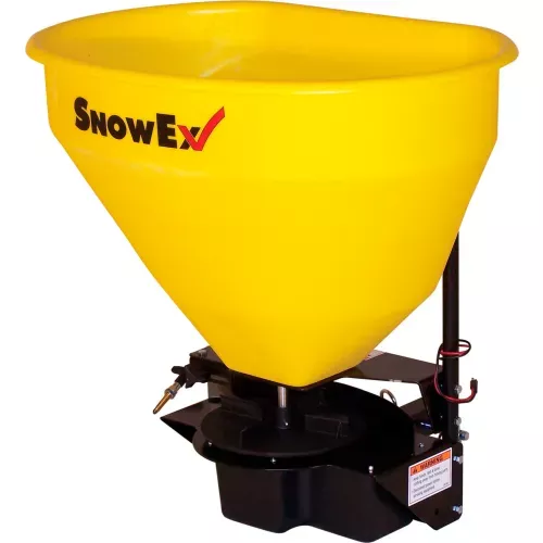 3-cu-ft-accuspread-with-flowgate-sp-125-1 3 Cu. Ft. Accuspread with Flowgate - SP-125-1