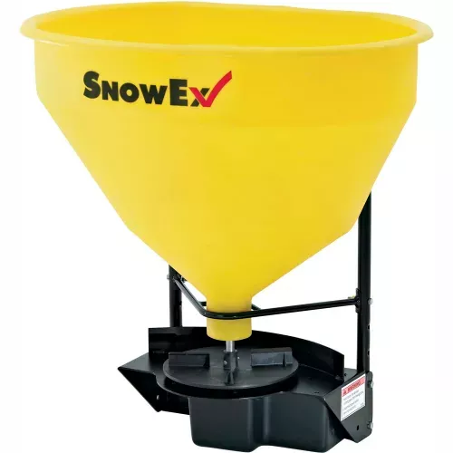 3-cu-ft-utility-spreader-rock-salt-sp-225-1 3 Cu. Ft. Utility Spreader for Rock Salt - SP-225-1