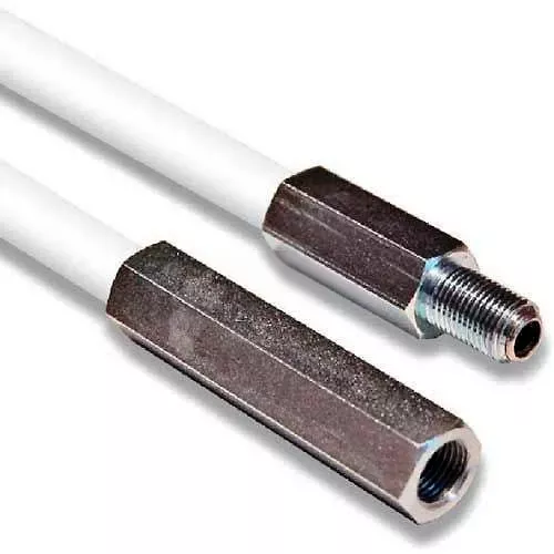 3-ft-extension-w-threaded-hex-base-non-powered 3 ft. Extension w/ Threaded Hex Base (Non-Powered)