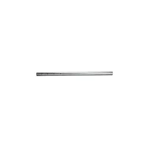 3-ground-post-1-66-od 3' Ground Post 1.66" OD