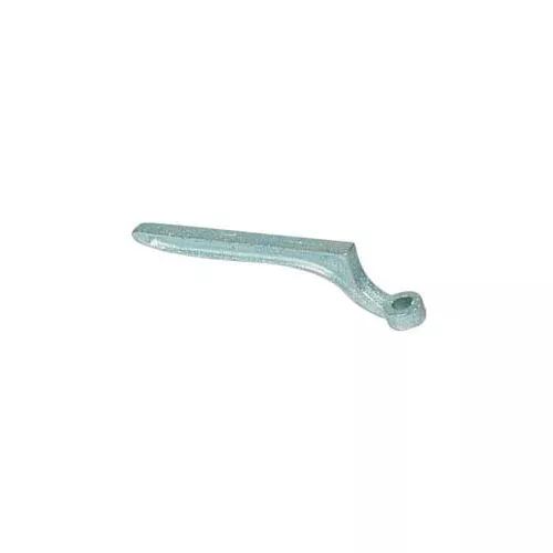 3-spanner-wrench-pin-lug-couplings 3" Spanner Wrench For Pin-Lug Couplings