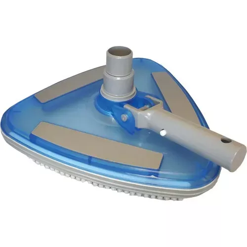 30-177-jed-pool-deluxe-pool-vacuum-head 30-177 Jed Pool Deluxe Pool Vacuum Head