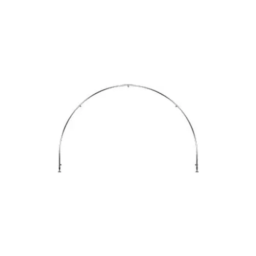 30-wide-rafter-kit-econoline-buildings 30' wide rafter kit for Econoline buildings