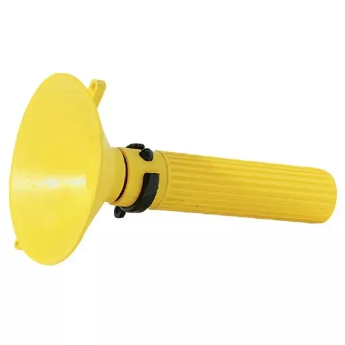 3001-mr-longarm-par-flood-bulb-changer 3001 Mr Longarm PAR Flood Bulb Changer