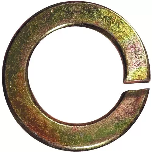 300315-hillman-alloy-steel-split-lock-washer 300315 Hillman Alloy Steel Split Lock Washer