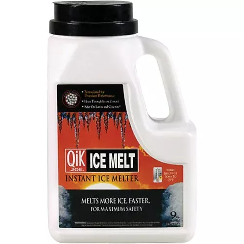 30040-qik-joe-ice-melt 30040 Qik Joe Ice Melt