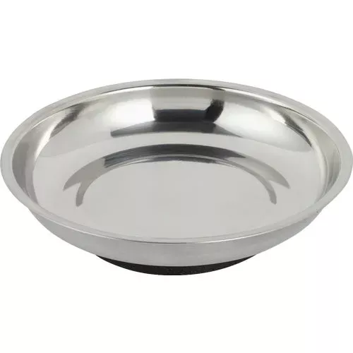 300655-channellock-magnetic-parts-tray 300655 Channellock Magnetic Parts Tray
