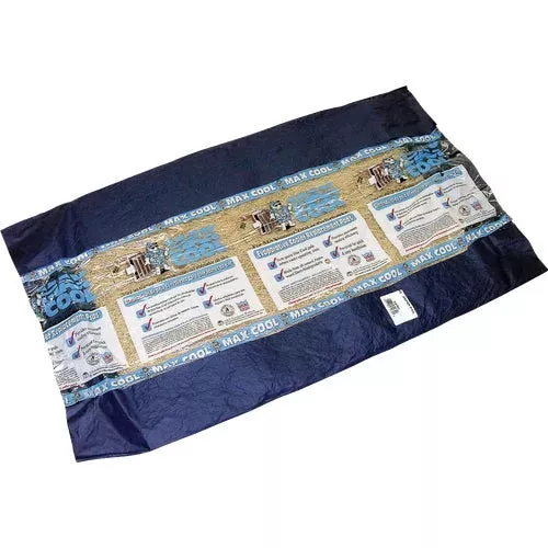 3008-dial-aspen-evaporative-cooler-pad 3008 Dial Aspen Evaporative Cooler Pad