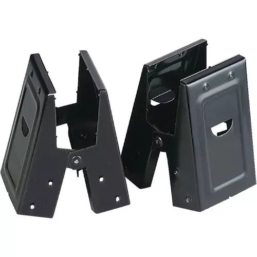 300shb-do-it-sawhorse-brackets 300SHB Do it Sawhorse Brackets