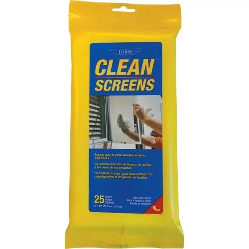 30155-ettore-window-screen-cleaner 30155 Ettore Window Screen Cleaner