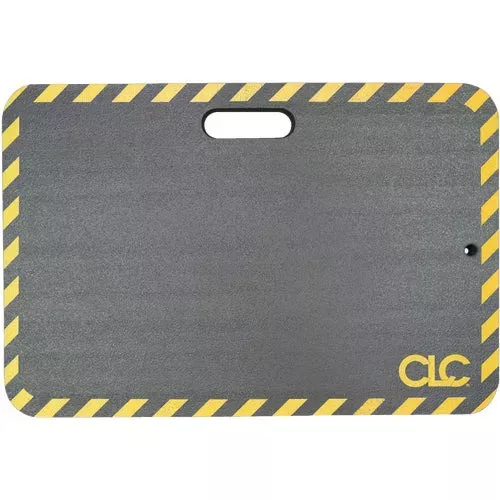302-clc-industrial-kneeling-cushion 302 CLC Industrial Kneeling Cushion