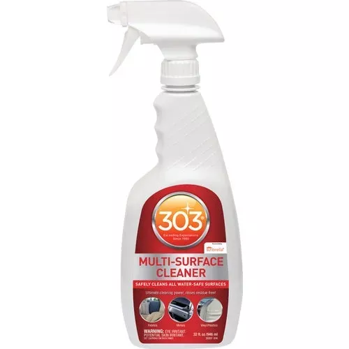 30207-gold-eagle-303-products-multi-surface-all-purpose-cleaner 30207 Gold Eagle 303 Products Multi-Surface All-Purpose Cleaner