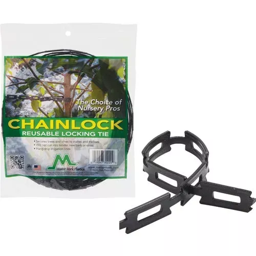 30220 Master Mark Tree Support