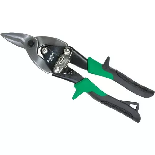 302247-do-it-best-aviation-snips 302247 Do it Best Aviation Snips