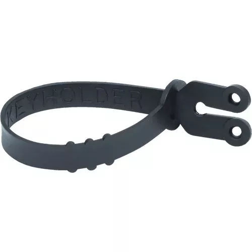 30253 Danaher Chuck Key Holder