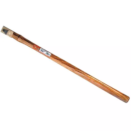 302700-do-it-sledge-hammer-handle 302700 Do it Sledge Hammer Handle