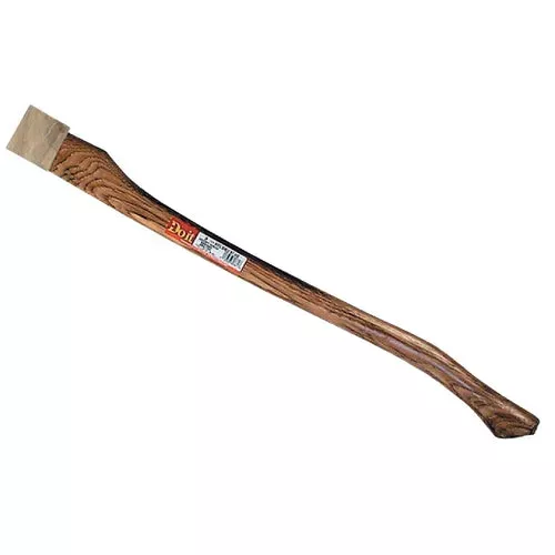 302782 Do it Boy's Single Bit Axe Handle