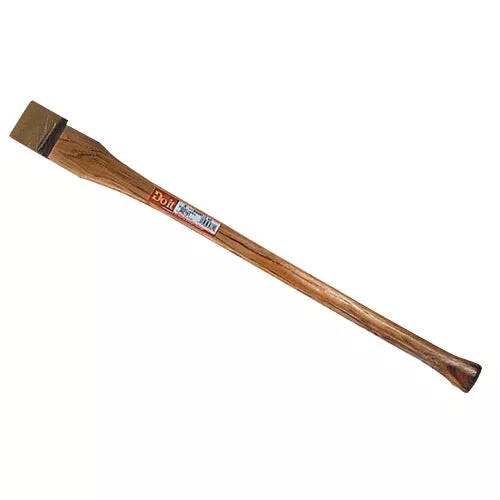 302791-do-it-double-bit-cruiser-axe-handle 302791 Do it Double Bit Cruiser Axe Handle
